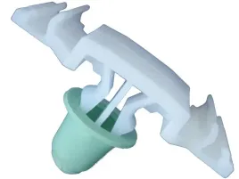 spinka-tapicerska-rom-12621