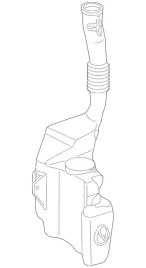 zbiornik-plynu-do-spryskiwaczy-mercedes-w293