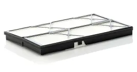 filtr-kabiny-cu-3759
