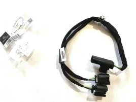 wiazka-klaksonow-dzwiekowych-mercedes-w447