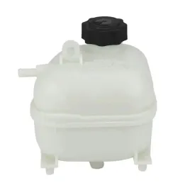 zbiornik-wyrownawczy-mini-cabrio-r52-r53-oryginal