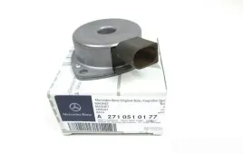 elektromagnes-walka-rozrzadu-mercedes-m271-nowy-a2710510177