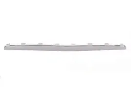 chrom-listwa-atrapy-gill-mercedes-w168-a-class