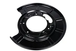 lewa-blacha-oslona-hamulce-tyl-mercedes-vito-w639-a6394230420-oryginal