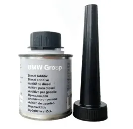 dodatek-do-oleju-napedowego-diesla-bmw-100-ml-oe