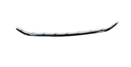 listwa-ozdobna-zderzaka-mercedes-w207-a2078851821