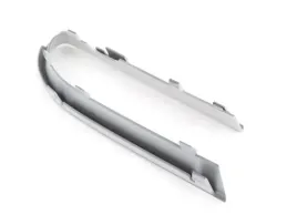 ramka-obudowa-halogenu-mercedes-r170-slk-l-p