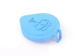 korek-wlewu-zbiornika-spryskiwaczy-bmw-2-f45-f46