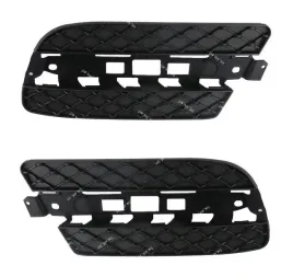 prawa-kratka-w-zderzak-mercedes-x164-gl