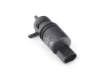pompka-plynu-spryskiwaczy-bmw-3-e91-5-e39-e60-e61