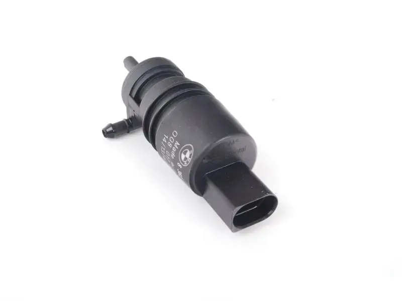 pompka-plynu-spryskiwaczy-bmw-3-e91-5-e39-e60-e61