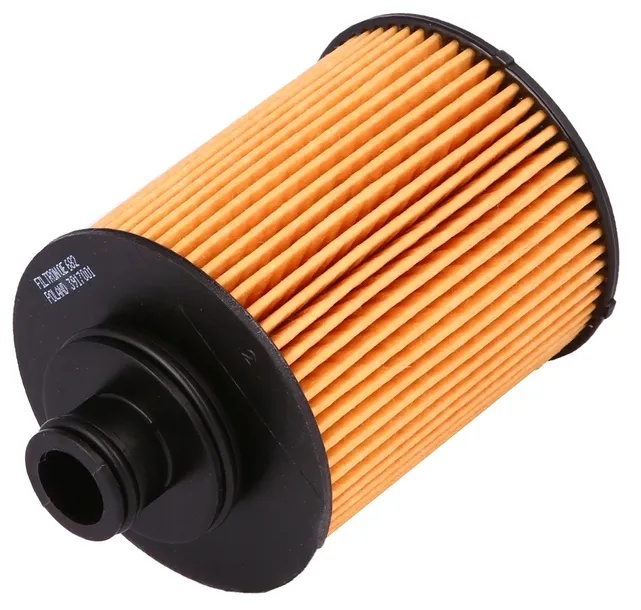 filtr-oleju-oe-682-stan-nowy-producent-czesci-filtron