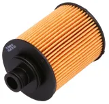 filtr-oleju-oe-682-stan-nowy-producent-czesci-filtron