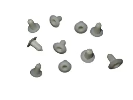 spinka-tapicerska-rom-11035