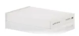 filtr-kabiny-cu-25-012