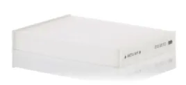 filtr-kabiny-cu-25-012