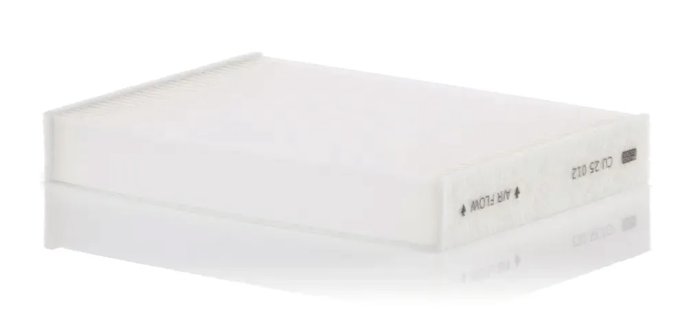 filtr-kabiny-cu-25-012