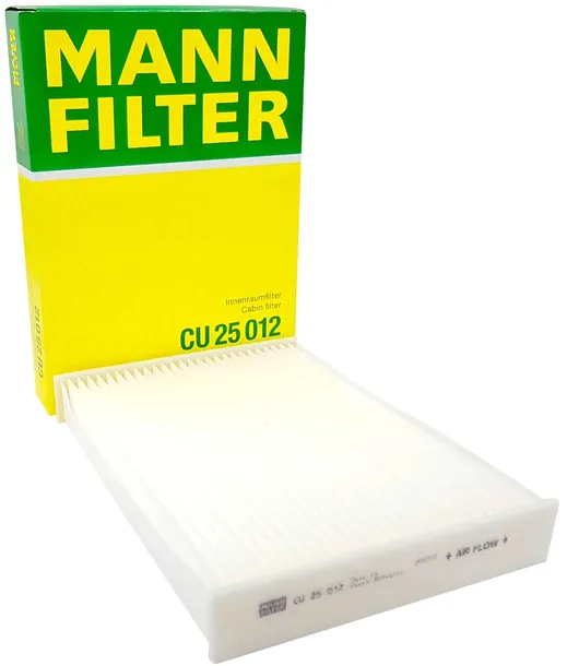 filtr-kabiny-cu-25-012-producent-czesci-mann-filter
