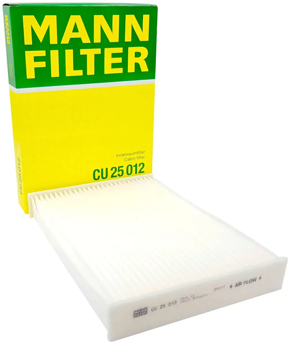filtr-kabiny-cu-25-012