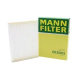 filtr-kabiny-cu-25-012-rodzaj-filtra-kabinowego-standardowe