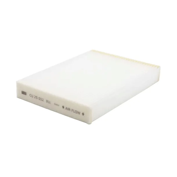 filtr-kabiny-cu-25-012-typ-samochodu-samochody-dostawcze-samochody-osobowe
