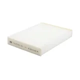 filtr-kabiny-cu-25-012-typ-samochodu-samochody-dostawcze-samochody-osobowe