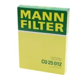 filtr-kabiny-cu-25-012-waga-z-opakowaniem-0-3-kg