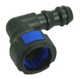 lacznik-katowy-przewodu-spryskiwacza-vw-audi-seat-6r0955665