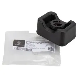 podkladka-guma-pod-lewarek-mercedes-w118-w177-w247