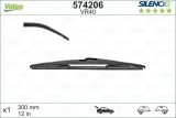 pioro-wycieraczki-574206-producent-valeo