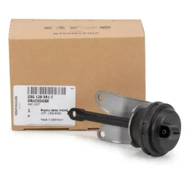 silownik-kolektora-ssacego-vw-passat-b6-touran-03g129061c