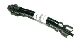 przewod-rurka-odmy-waz-bmw-13717803842-oryginal-13-71-7-803-842