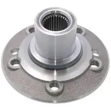 piasta-kola-oryginal-mercedes-w164-w251-ml-r-class
