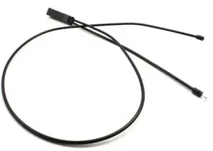 ciegno-linka-zamka-maski-bmw-e84-e90-e91-e92-e93
