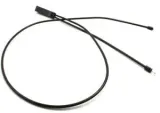 ciegno-linka-zamka-maski-bmw-e84-e90-e91-e92-e93