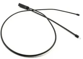 ciegno-linka-zamka-maski-bmw-e84-e90-e91-e92-e93