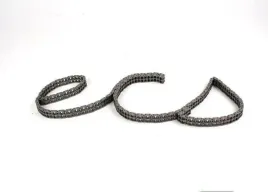 lancuch-rozrzadu-silnika-mercedes-m116-a0009977594
