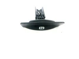 raczka-dzwignia-hamulca-recznego-mercedes-w164