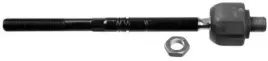 oryginalny-drazek-kierowniczy-mercedes-w204-w207