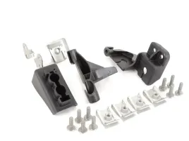 zestaw-naprawczy-reflektora-lewego-bmw-5-f07-f10-f11-f18-63117343917