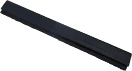 uszczelka-maski-pokrywy-silnika-w204-a2046280998