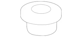 izolator-zbiornika-wyrownawczego-mercedes-w156-w164-w177-w205-w253-w447