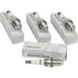ori-swieca-zaplonowa-bmw-e39-e46-e53-e60-e61-e63