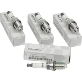 ori-swieca-zaplonowa-bmw-e39-e46-e53-e60-e61-e63