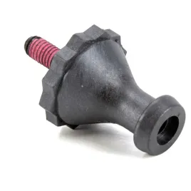 sruba-mocowanie-pokrywy-silnika-vw-audi-seat-skoda-wht000898a