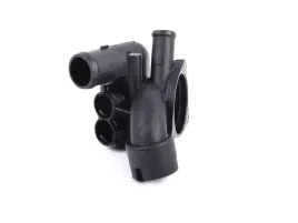 obudowa-termostatu-audi-a3-8p-tt-mk1-mk2-3-2l-oe-022121117c