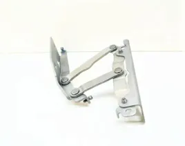 lewy-zawias-maski-mercedes-w167-gle-nowy-oe