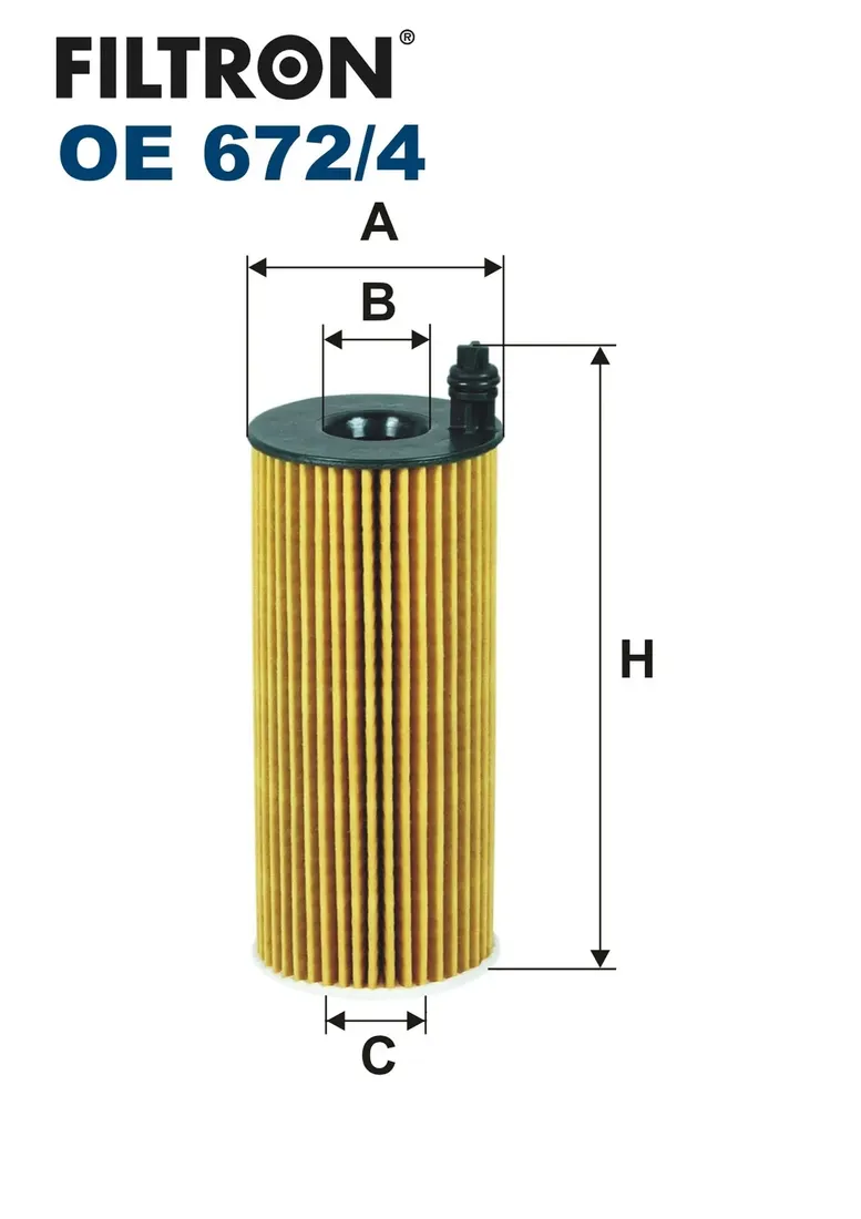 filtr-oleju-oe-672-4