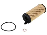 filtr-oleju-oe-672-4-jakosc-czesci-zgodnie-z-gvo-q-oryginal-z-logo-producenta-czesci-oem-oes