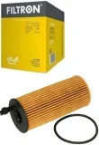 filtr-oleju-oe-672-4-numer-katalogowy-czesci-oe-672-4